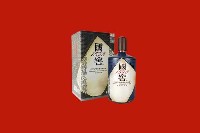 平桂区回收国窖1573