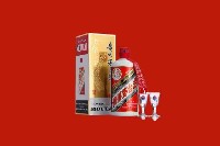 平桂区回收飞天茅台酒