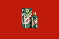 平桂区回收虎茅