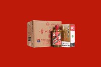 平桂区回收名酒