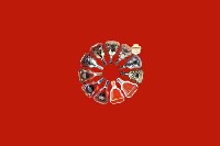 平桂区回收红酒